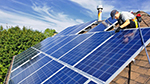 Pourquoi faire confiance à Photovoltaïque Solaire pour vos installations photovoltaïques à Berhet ?